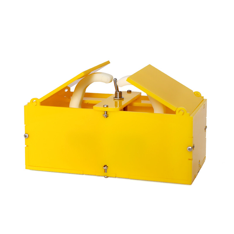 无聊盒子互推版情人节减压神秘创意玩具生日礼物送男友小孩女友