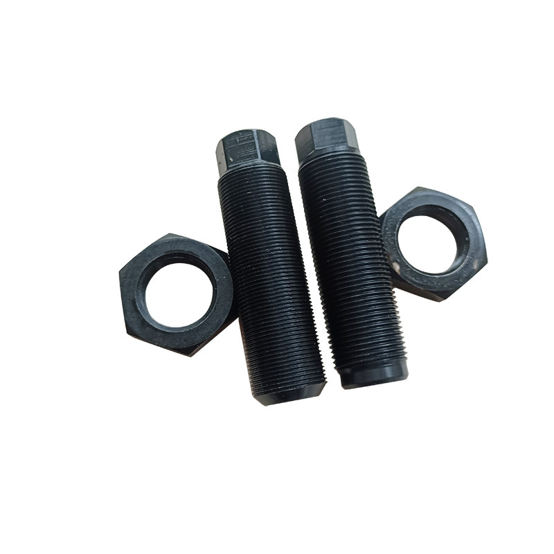 m30调平调节水平导轨螺栓地脚机器人桁架螺丝螺栓