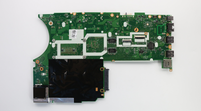 联想thinkpadt460pt470pp40p50p51sp52p53sp70p71主板