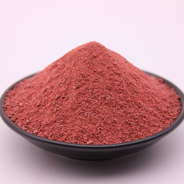 8元,500g南极虾粉鱼饵diy虾粉赤尾青鲫鱼鳊鱼饵磷虾