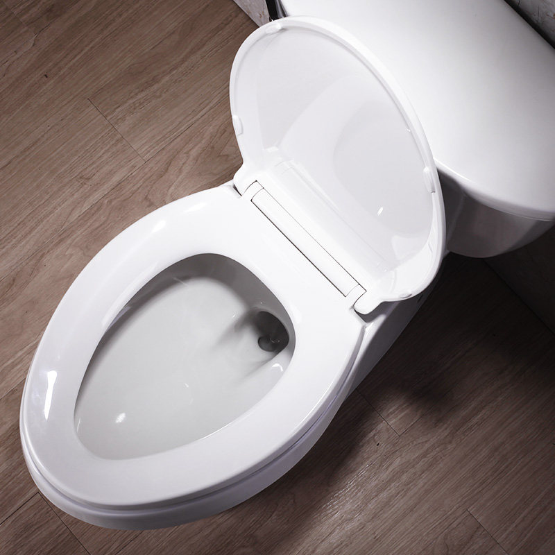 正品科勒马桶 星玛龙"五级旋风绿能"分体座便器76823t/76824t