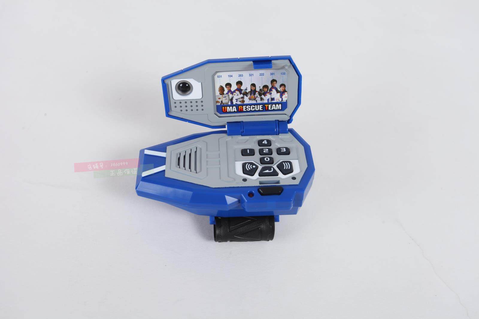 金甲战士腰带奥特曼超人能量召唤变身套装小时候玩具发光玩具