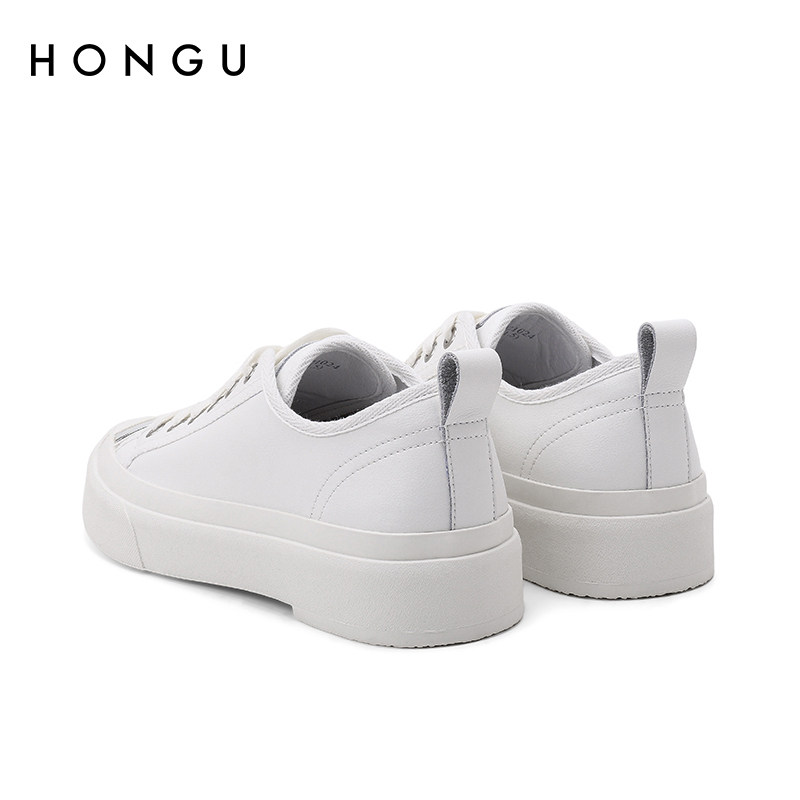 红谷女鞋时尚时尚休闲休闲鞋s222021024时尚休闲鞋