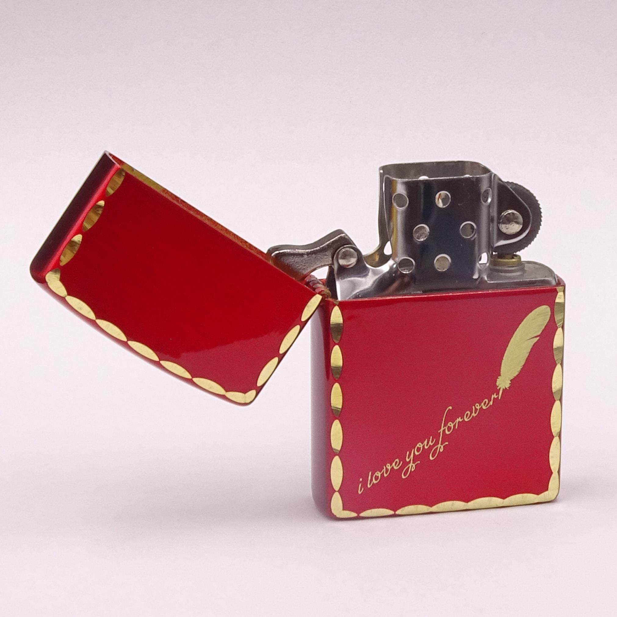 zorro佐罗正品打火机纯铜煤油个性防风原装砂轮煤油打火机