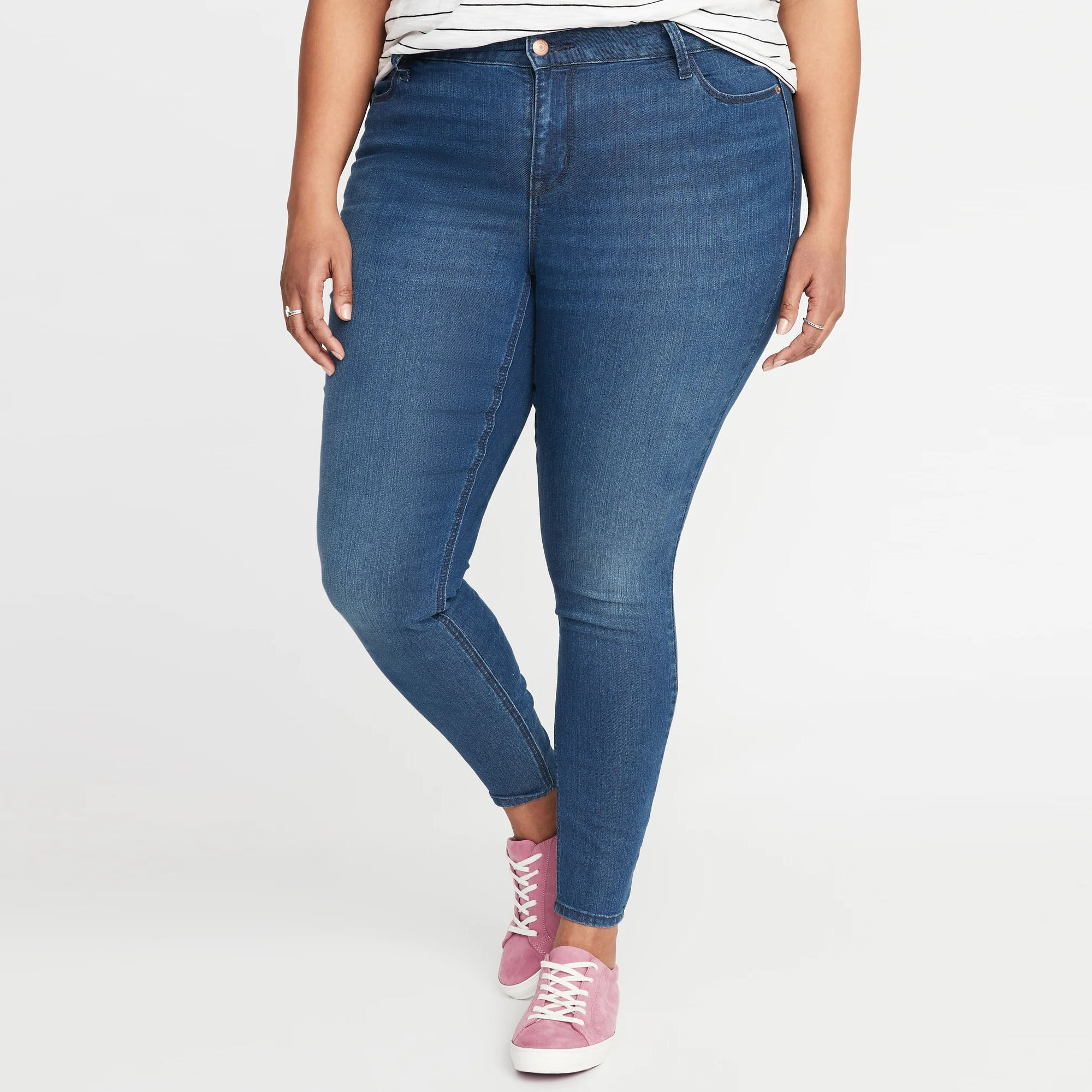 松紧腰短裤女宽松阔腿裤200斤胖mm显瘦短裤子加肥加大码300斤女装