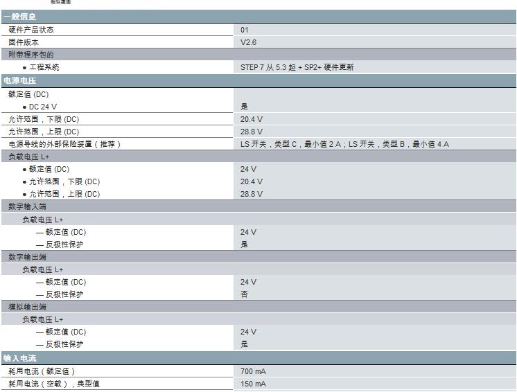 专业维修西门子plc 6es7313-5bf03-0ab0 不通电sfbf报警通讯故障