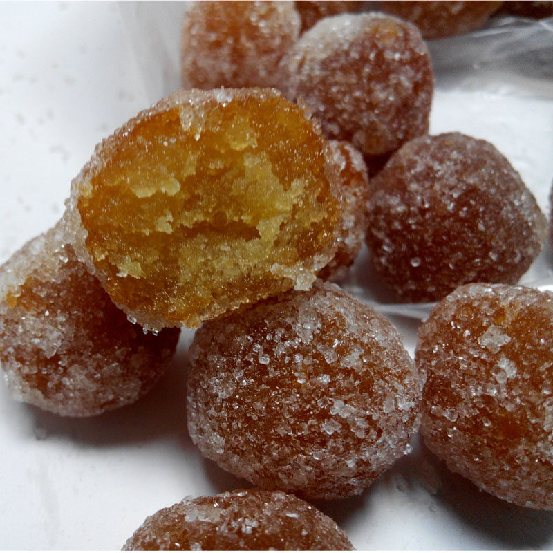 陕西白水特产新民小果子怀旧休闲零食传统糕点传统中式糕点