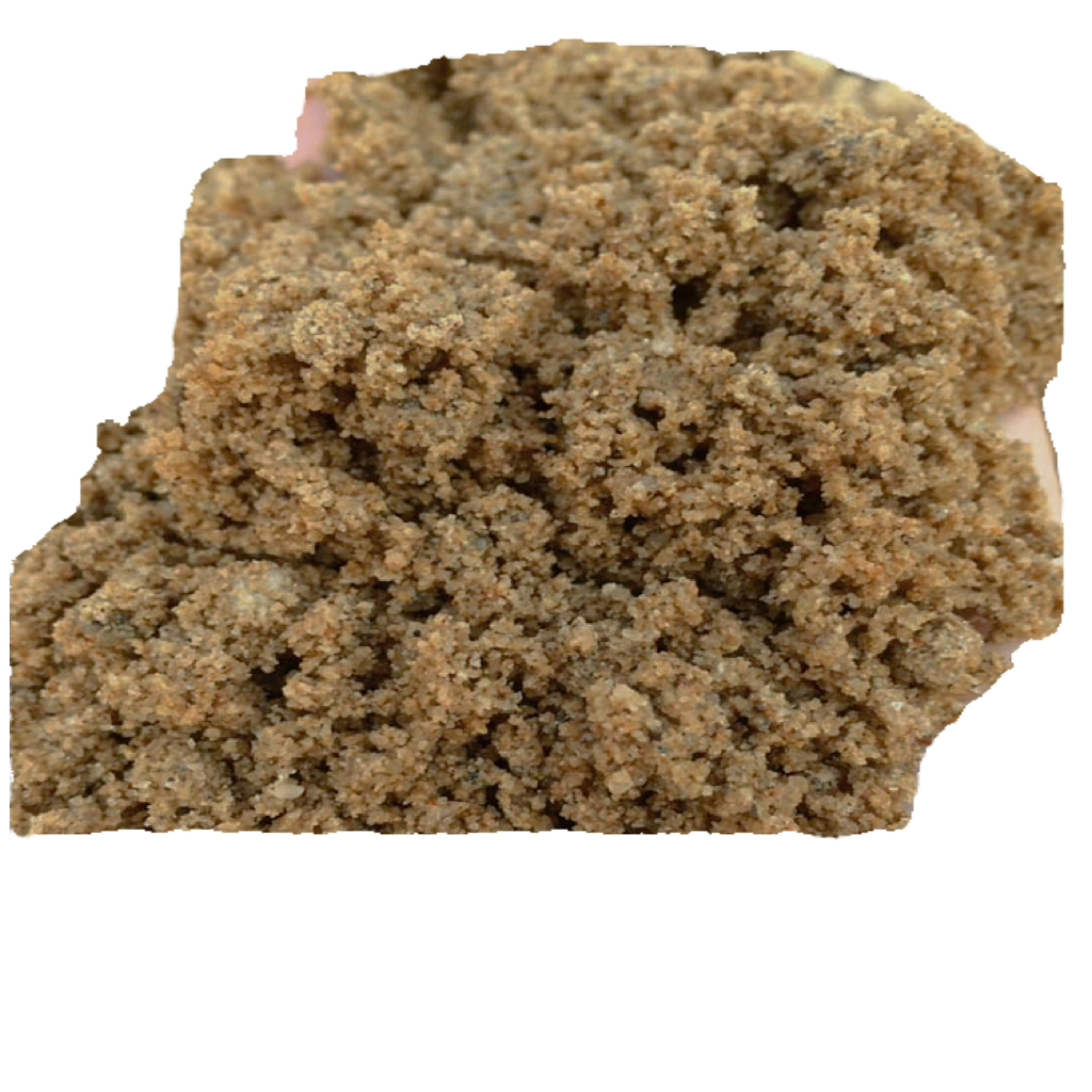 杭州九五垃圾建筑敲墙多孔送货上门中沙袋装黄沙中沙