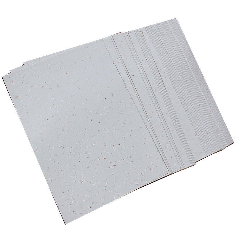 250g飘银飘金特种艺术打印纸卡纸书签明信片请柬卡纸