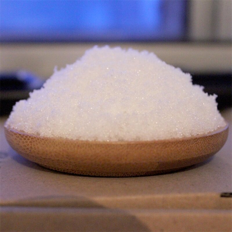 颗粒三金面碱食用家用发面东北纯碱厨房清洁其它食品添加剂