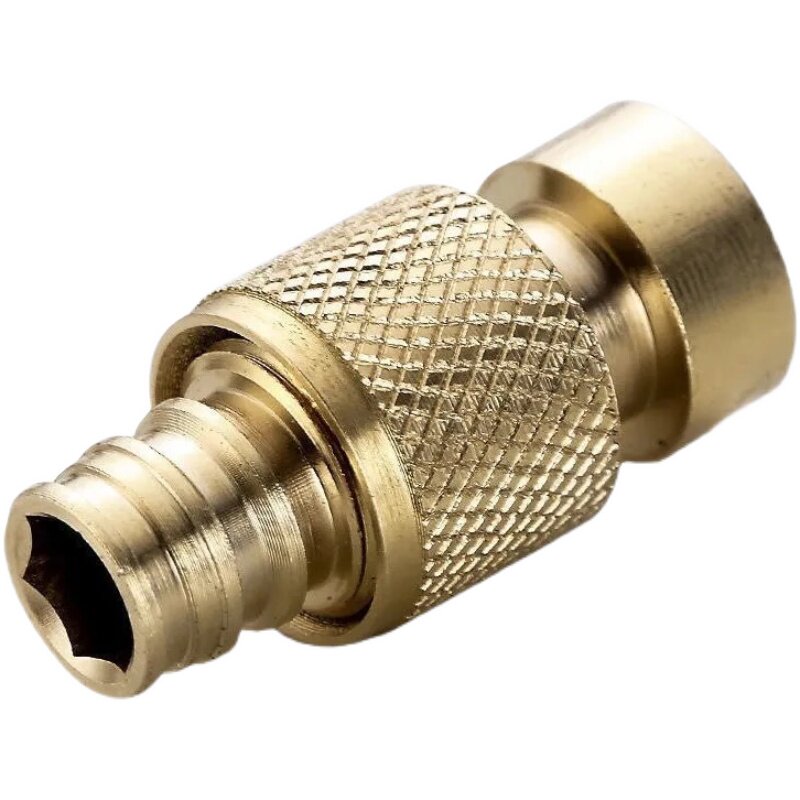 网红高压喷枪可调调节水枪洗车神器园水管接头水枪