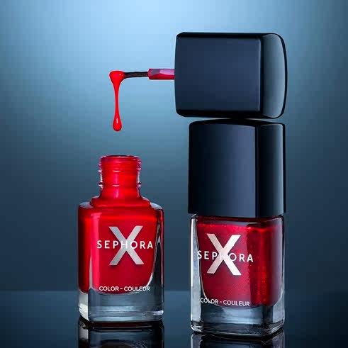 0417 国外商业产品淘宝商品拍摄布光设计技巧摄影教程胜利属于你