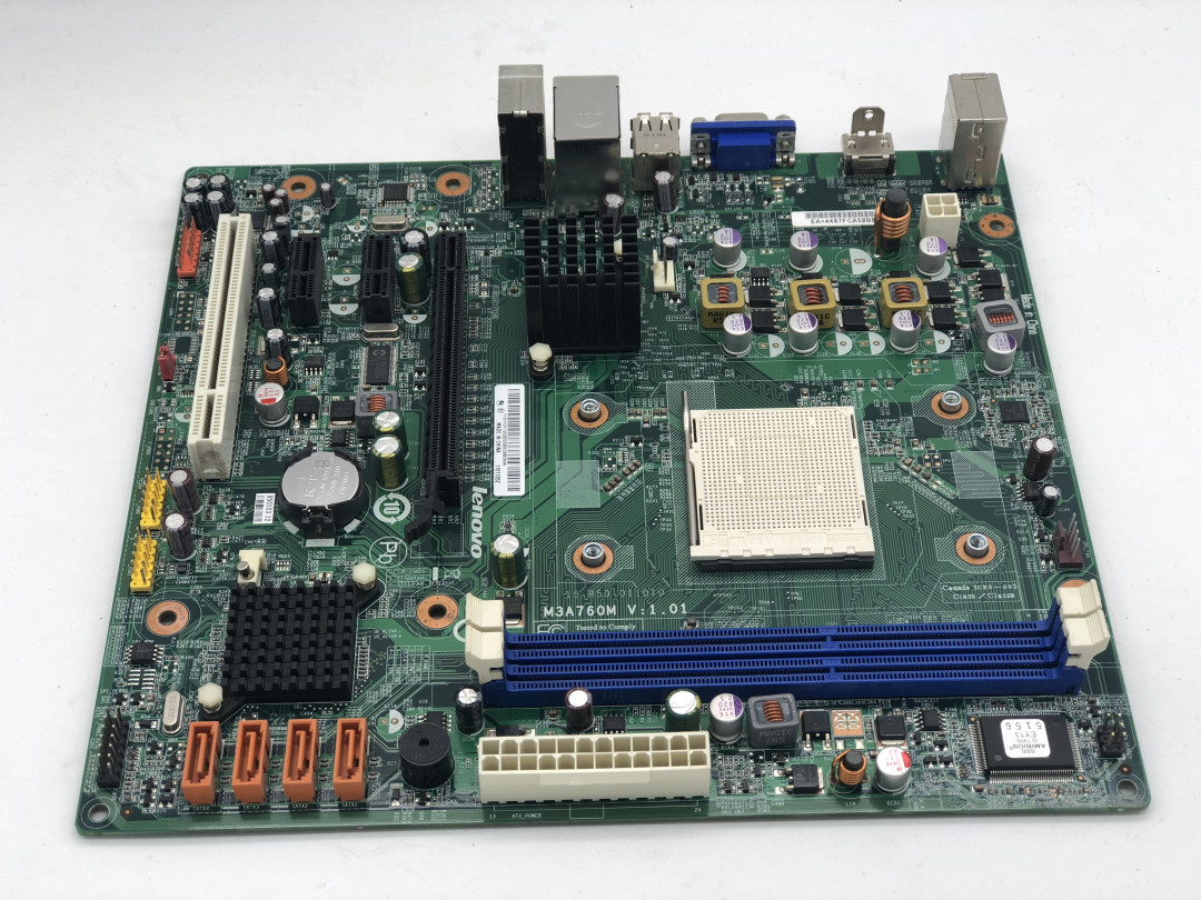 联想760主板m3a760m v:1.01 cm3a76me rs780q-lm5家悦e