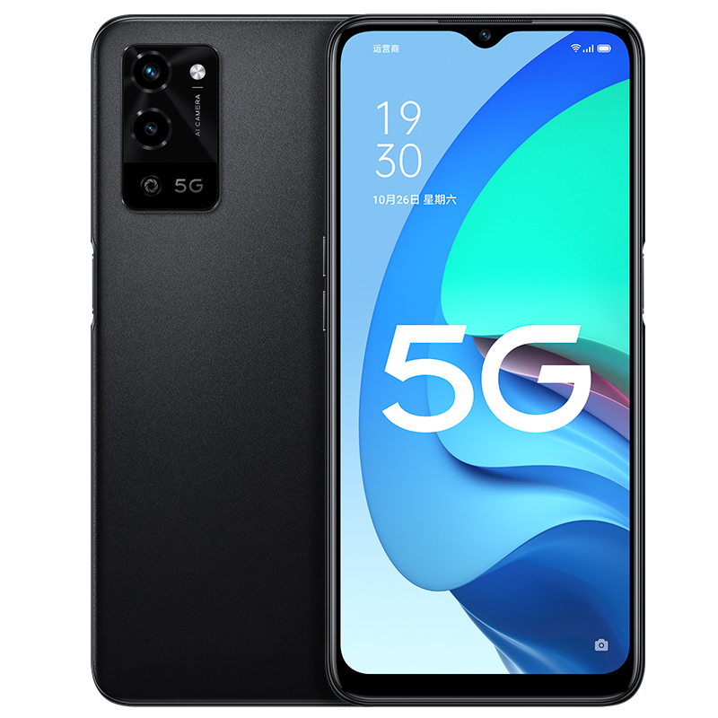 oppo手机最新款式 型号,最新款oppo手机型号 下单赠原装耳机oppoa56大内存大电池最新款学生老人机5g手机oppo手机