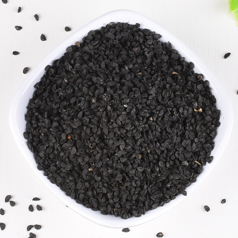 大葱中药材葱籽种子牙虫散装包邮500克籽无硫熏其他药食同源食品