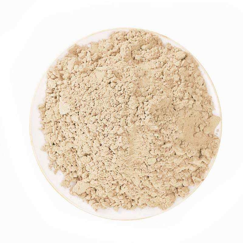 玉竹竹粉500克中药材无硫粉可口服可食用另售黄精玉其他药食同源食品