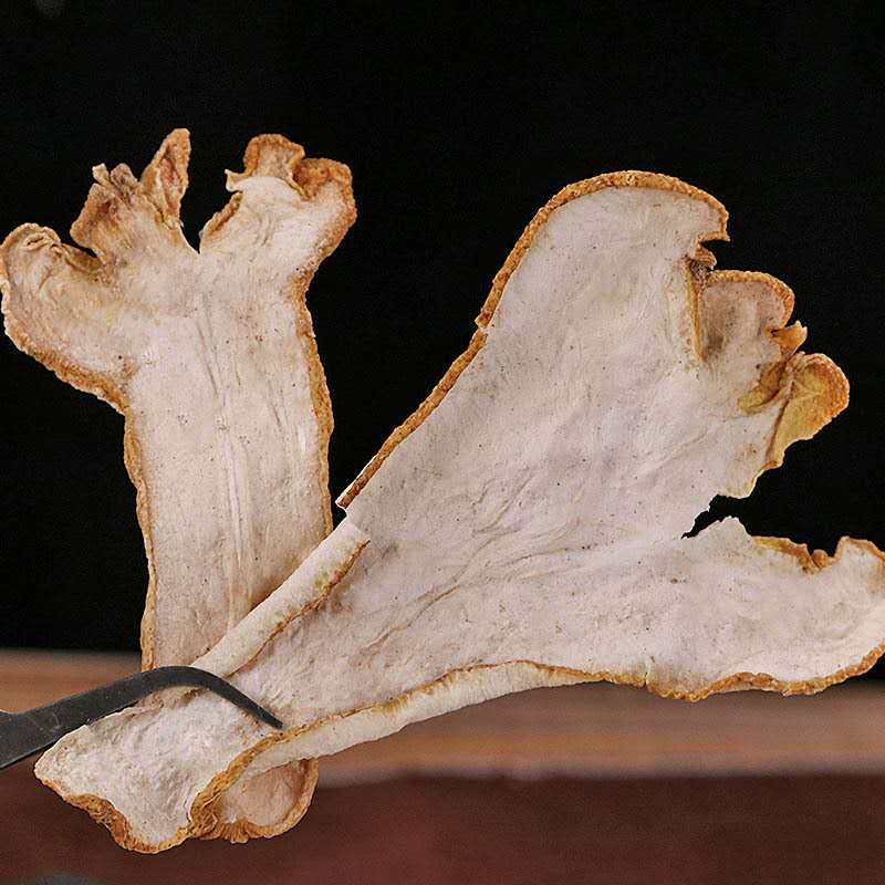 佛手中药材500g手中药粉同仁堂品质佛手