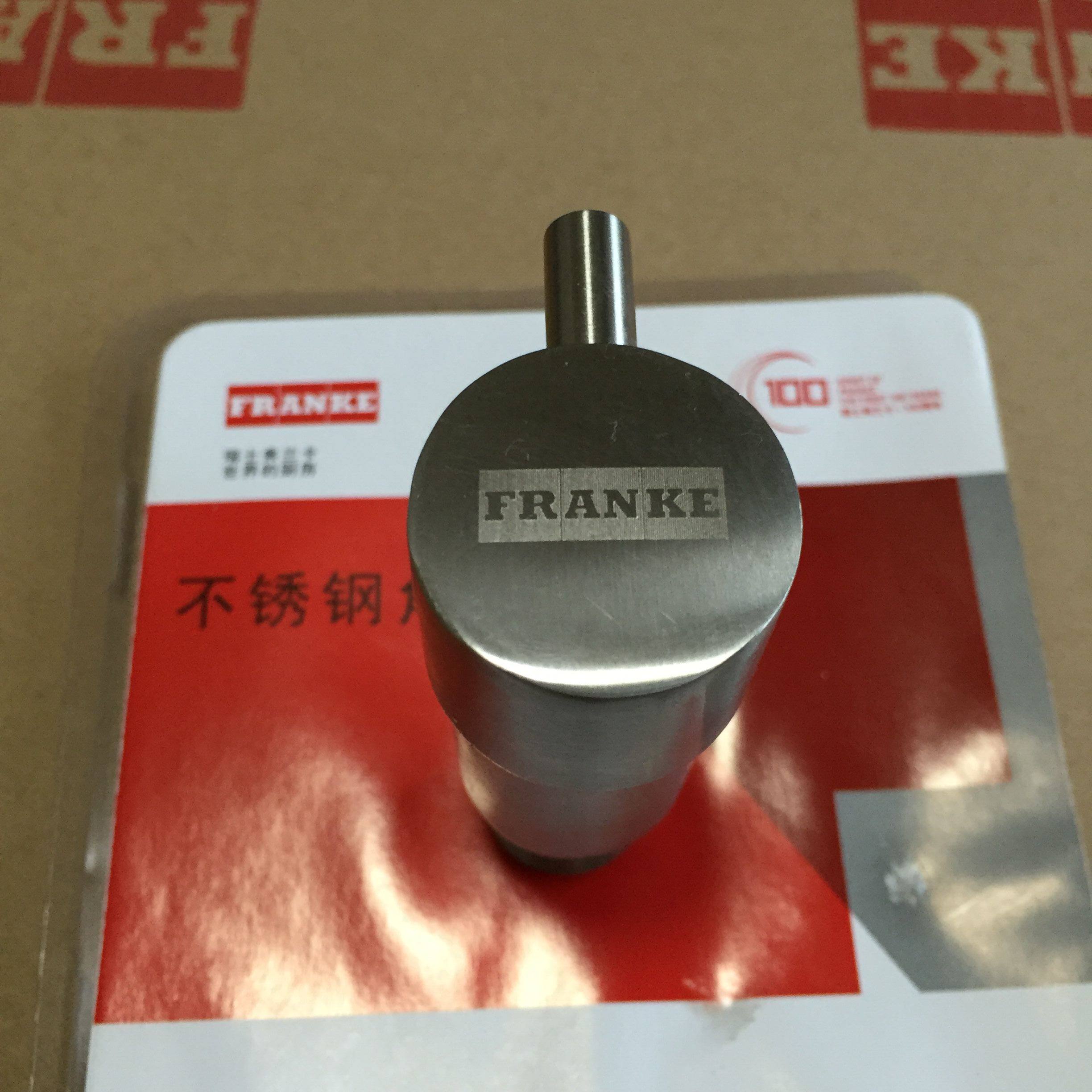 角阀正品弗兰卡龙头冷热水国标4分cv01ccv02ccv03s厨卫龙头配件