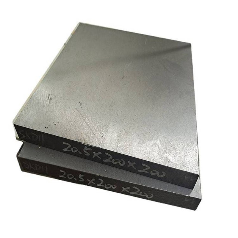 钢板20crmnti圆钢30crmnsia38crmoal合金钢20crnimo40crnimo模具钢