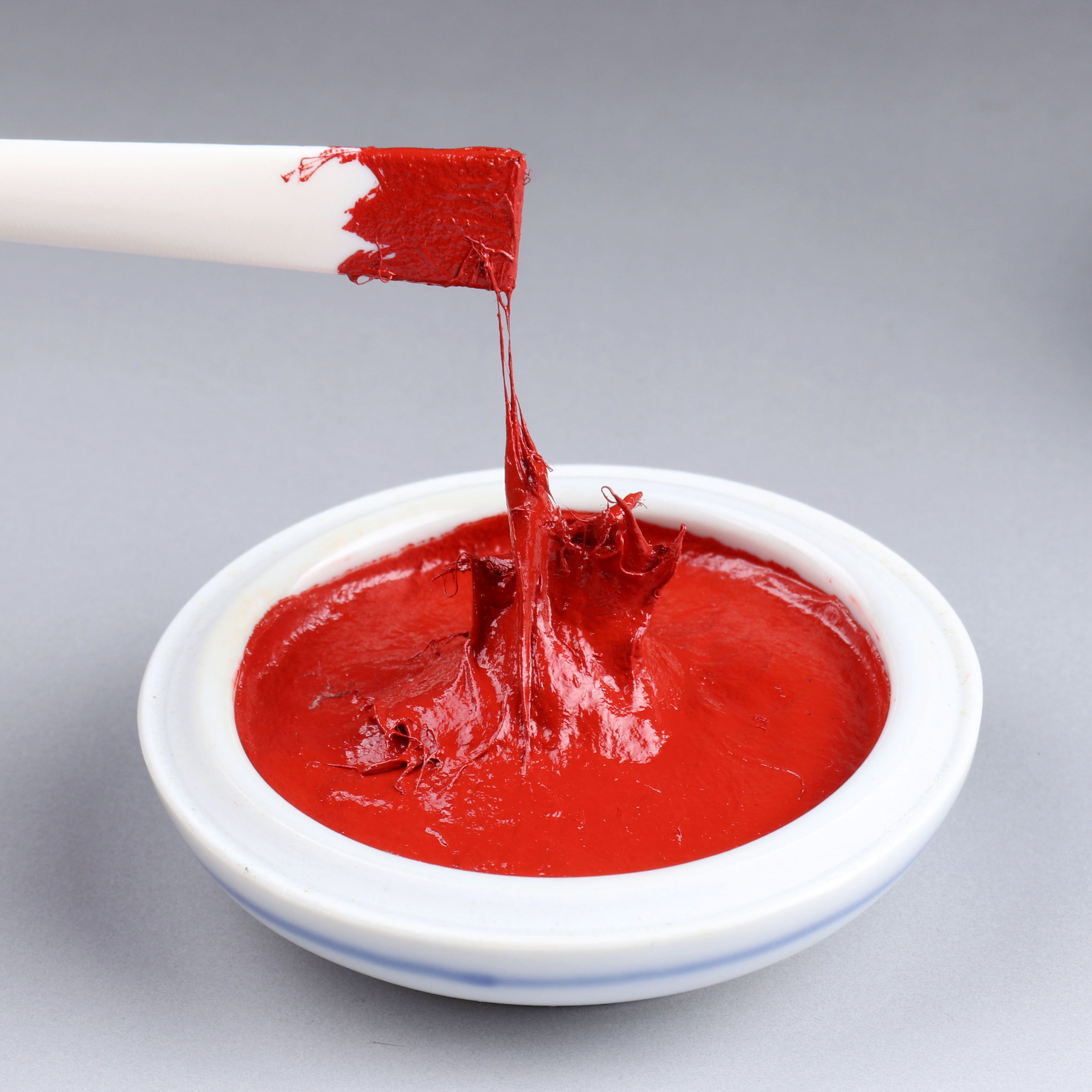 印泥篆刻上海耘萍石泉书法书画国画印章作品可爱印泥