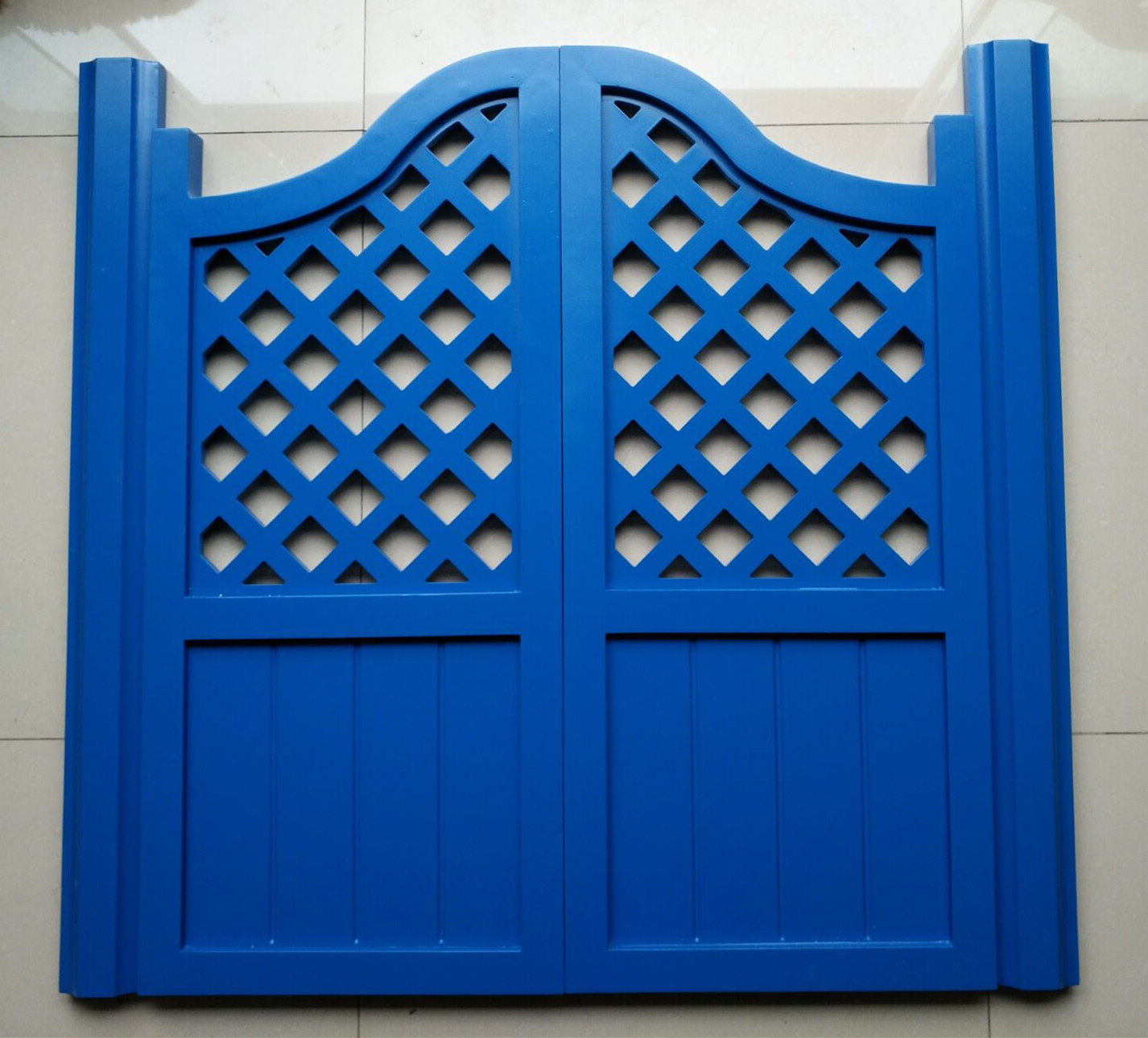 半腰门田园牛仔门腰门半腰门酒吧门栅栏门自由门地中海风格