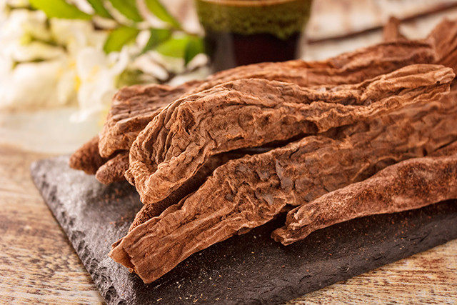 锁阳腾格里野生特级500克发46根泡酒料男滋补泡茶其他药食同源食品