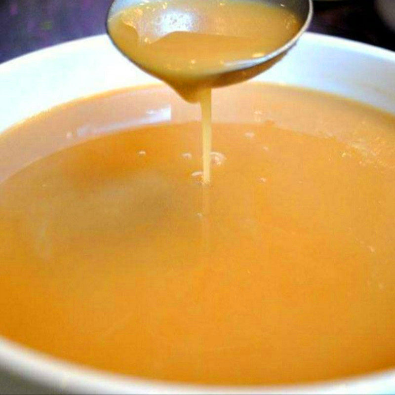 糊糊豆糊面糊面豌豆面豌豆扁豆面粉蔚县特产面粉