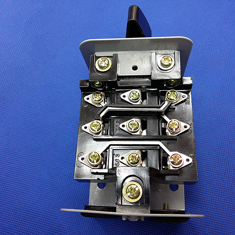 开关倒顺hy2ko315a上海先锋关厂优质电机其它