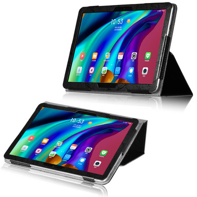 适用于2020海信e22平板电脑皮套hitv101c保护套101英寸手托包平板电脑