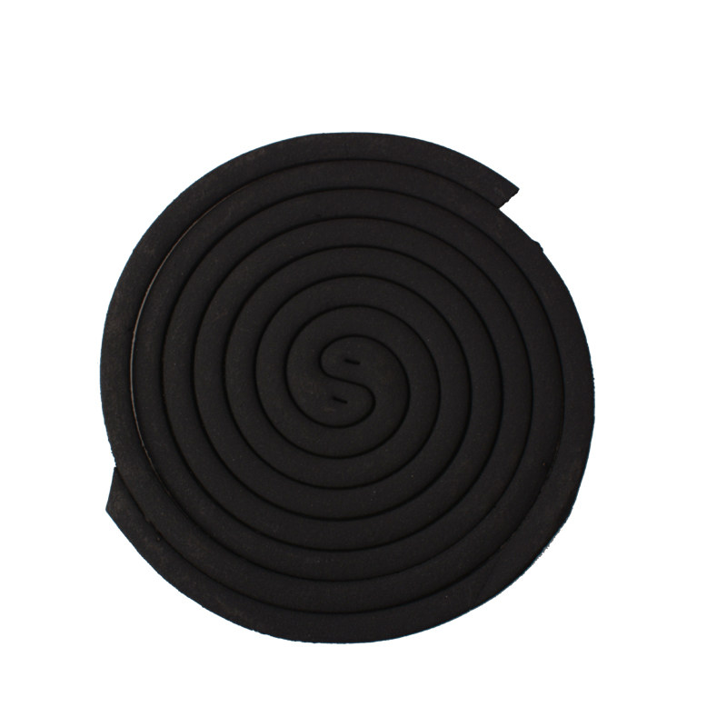 三荷畜牧蚊香夏季兽用长效整夜强效驱蚊畜牧蚊香猪牛羊场用清香型