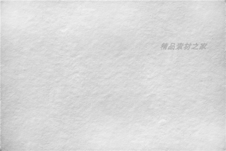 白纸质纹理特种水彩纸磨砂灰高清图片背景图底纹jpg设计素材224c