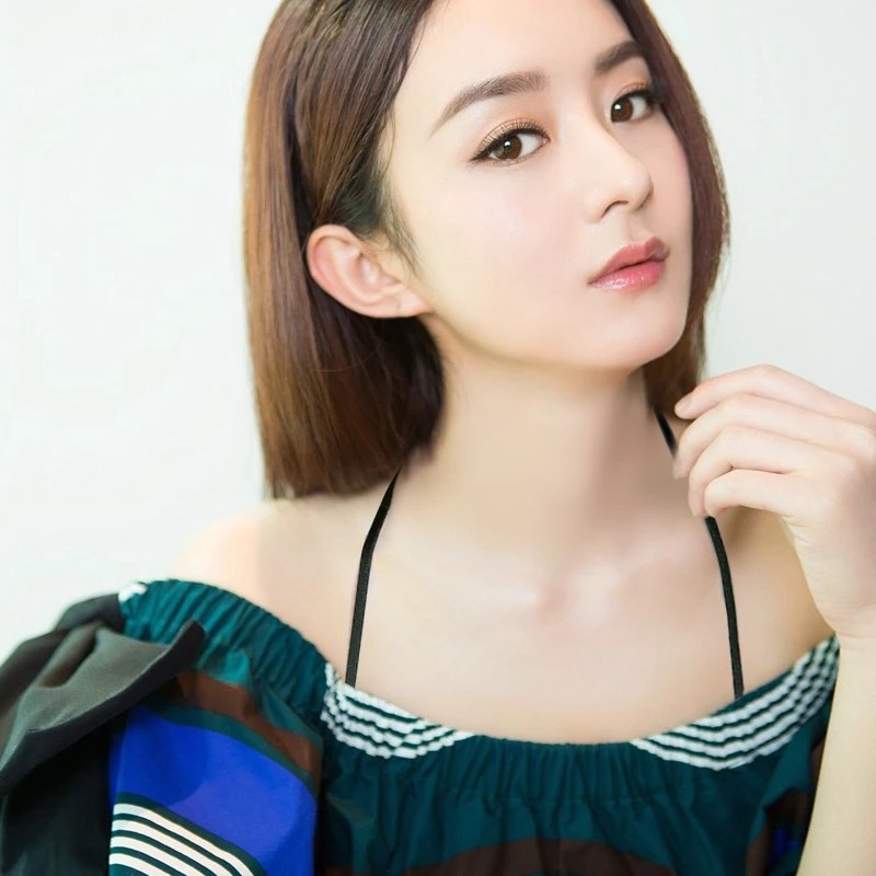 夏可外露文胸细肩带内衣带交叉挂脖胸罩带黑色性感时尚防滑隐形带