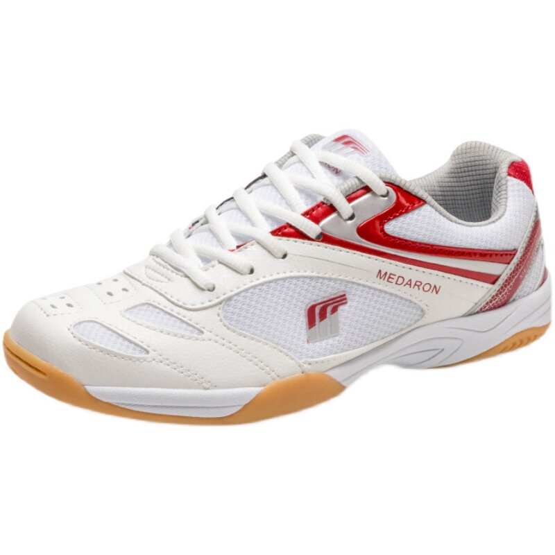 原装正品回力儿童乒乓乒乓球球鞋男女女款训练乒乓球鞋