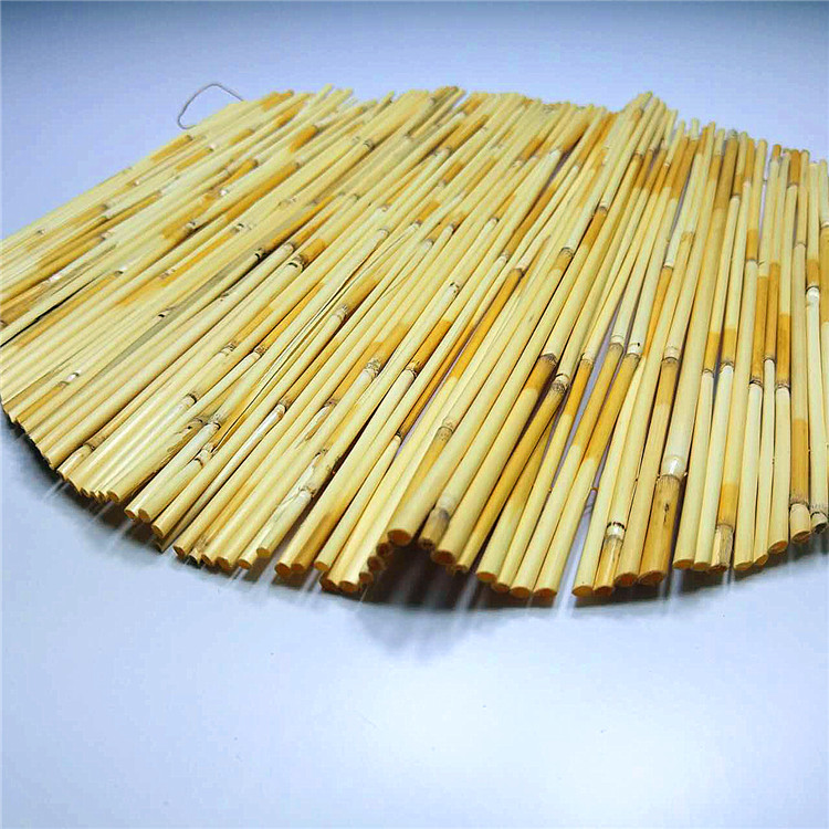 芦苇饺子帘餐蒸锅蒸笼垫餐餐桌寿司帘防粘连餐垫