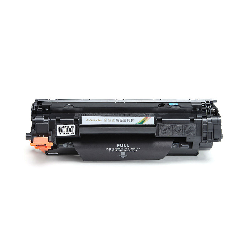 金慧达适用佳能crg328硒鼓易加粉mf4752mf4712mf4452mf4410硒鼓