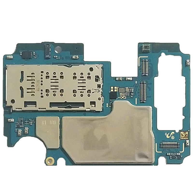 a70s适用于三星a9200a40a50a80a90a9s主板a7050a60g8850a8a9star手机