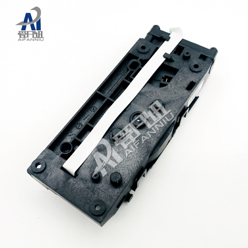 激光器全新原装适用惠普hp1005hp1020hpm1005激光器