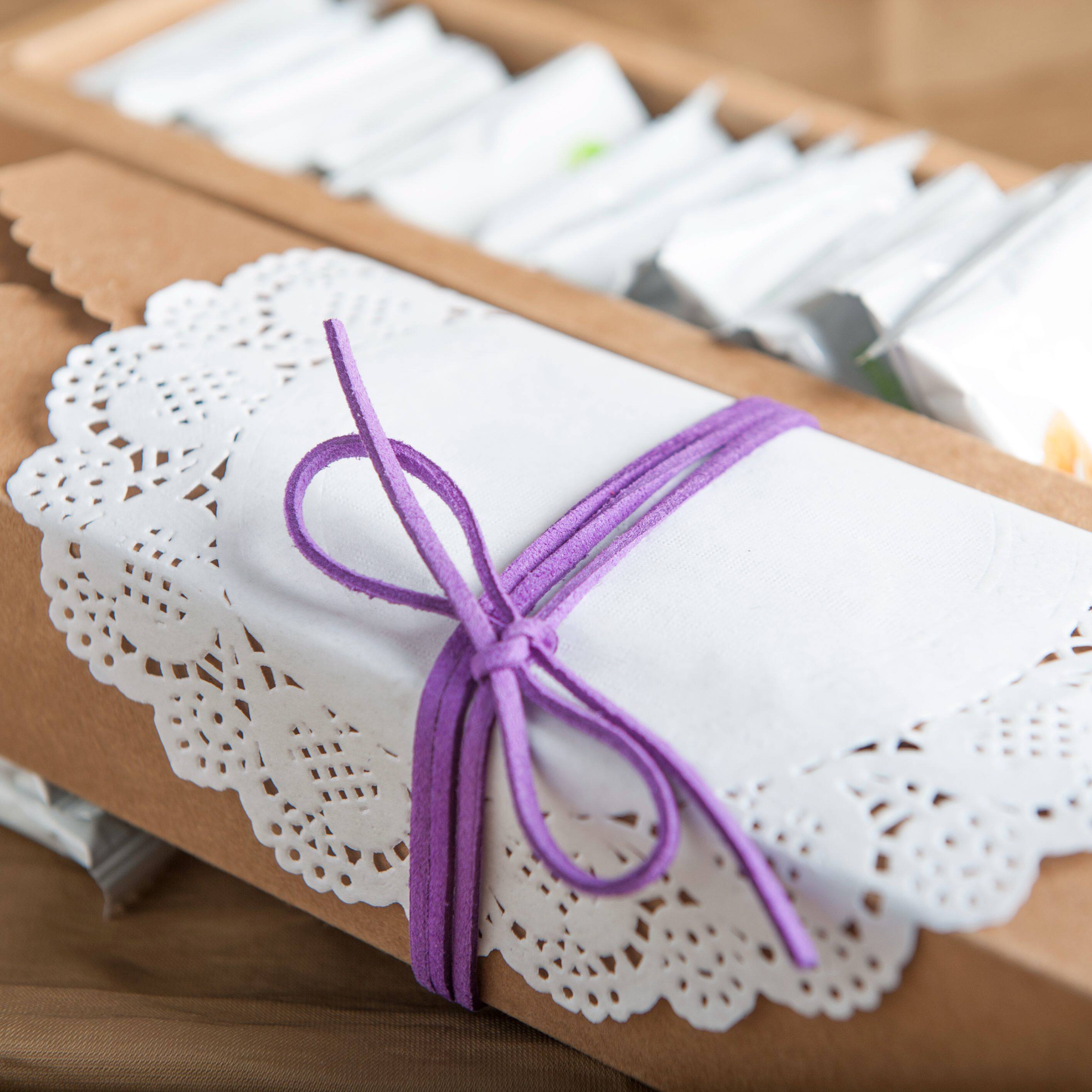 烘焙包装绳子diy捆带礼品盒扎带纸盒捆绳盒子绳