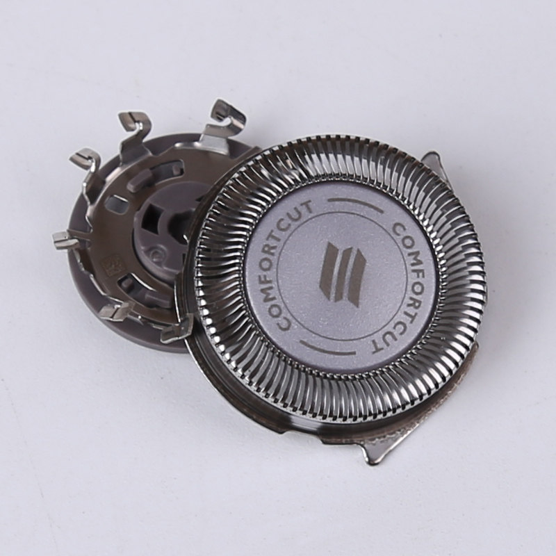 飞利浦剃须刀刮胡刀sh30配件s1010s50795080s566s528剃须刀