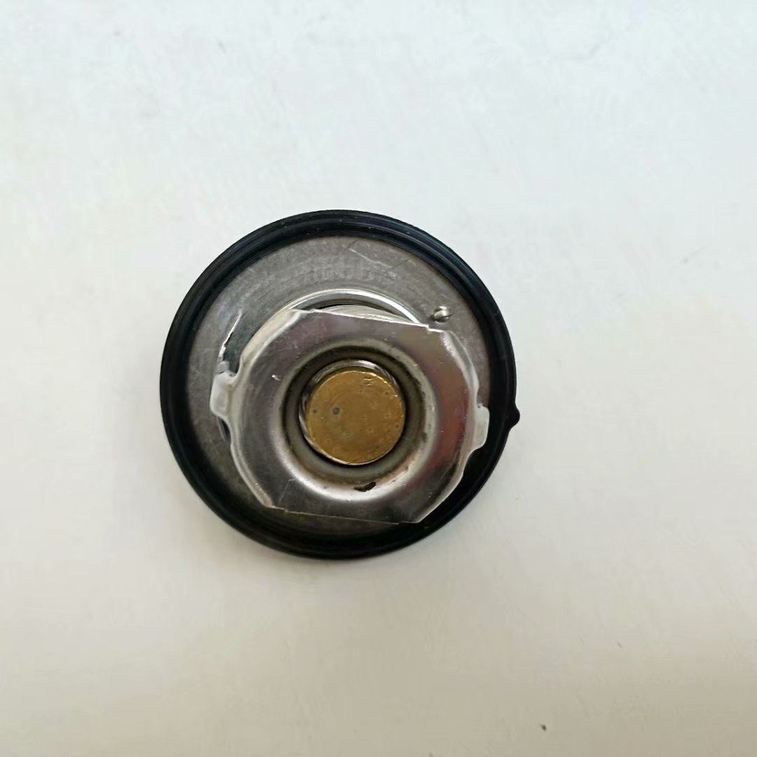 东风小康c37c36c35节温风光调温恒温器dk15专用节温器