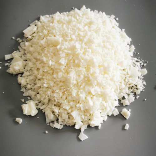 大豆蜡烛diy手工材料52度片状香薰蜡牌蜡片蜡烛