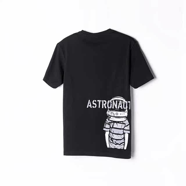 blau grun t-shirt cotton short-sleeved t-shirt personalized t-shirt round neck t-shirt men 8282 blau grun t-shirt cotton short-sleeved t-shirt personalized t-shirt round neck t-shirt men 8282