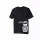 blau grun t-shirt cotton short-sleeved t-shirt personalized t-shirt round neck t-shirt men 8282 blau grun t-shirt cotton short-sleeved t-shirt personalized t-shirt round neck t-shirt men 8282