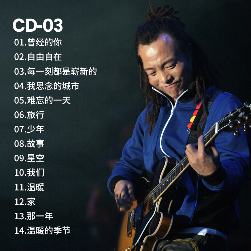 正版许巍专辑经典歌曲摇滚黑胶唱片-来自店铺【四季骄阳音像】