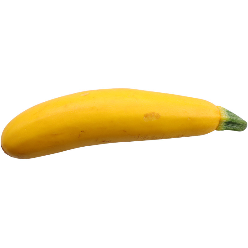 包生鲜生鲜黄节瓜西葫芦500g香料小南瓜其它