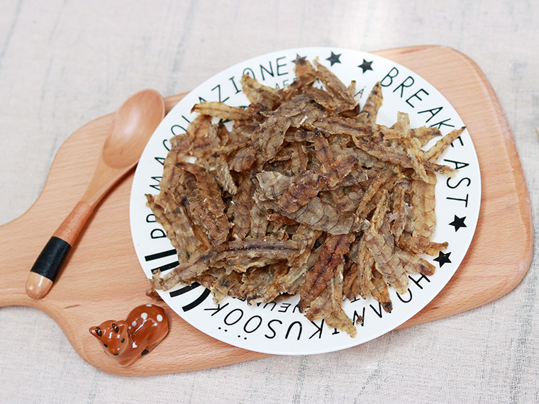 纯天然即食琵琶虾干虾姑皮皮虾濑尿海产干货250g虾仁