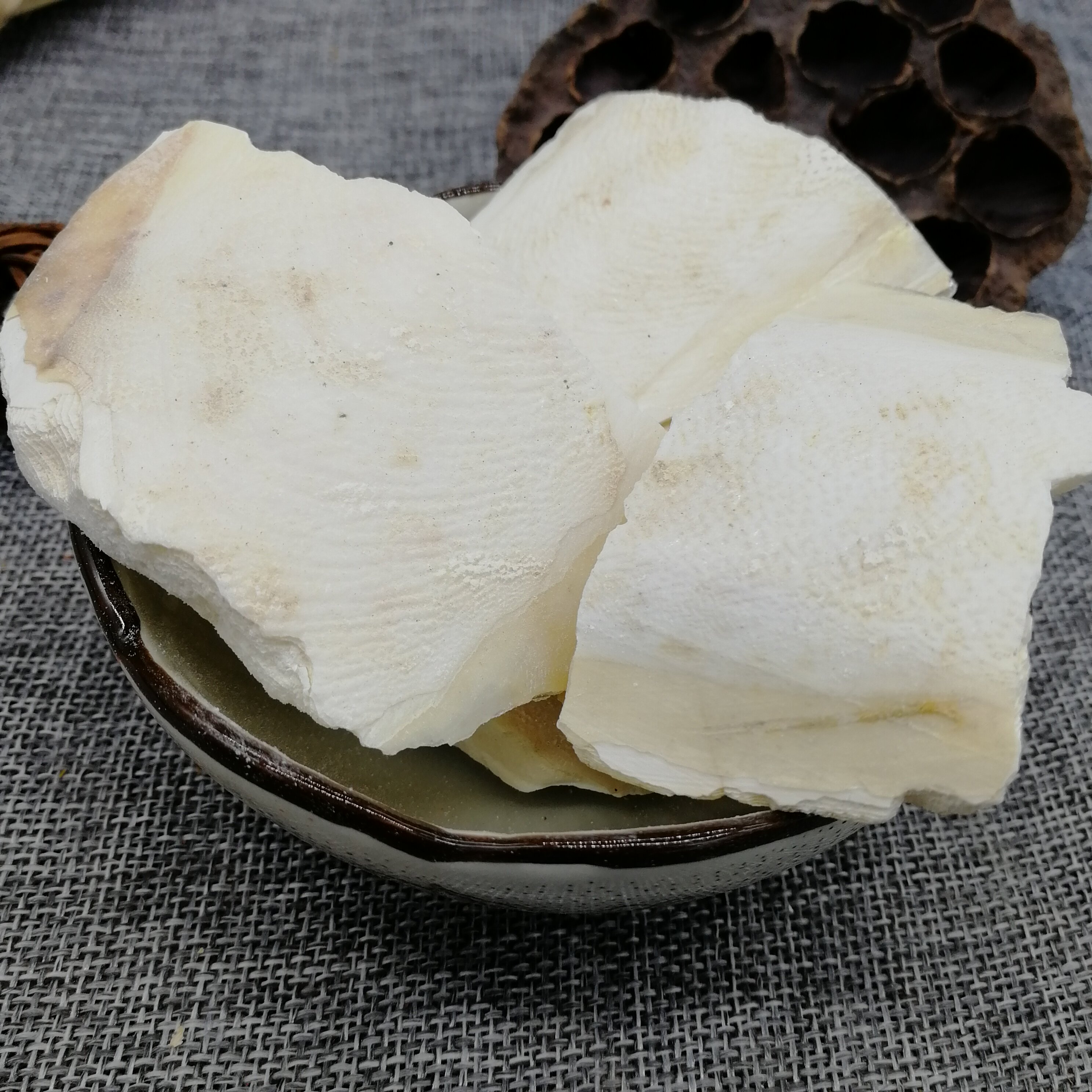 中药材乌贼骨500g克包邮正品海螵蛸大块海螵蛸乌贼骨粉