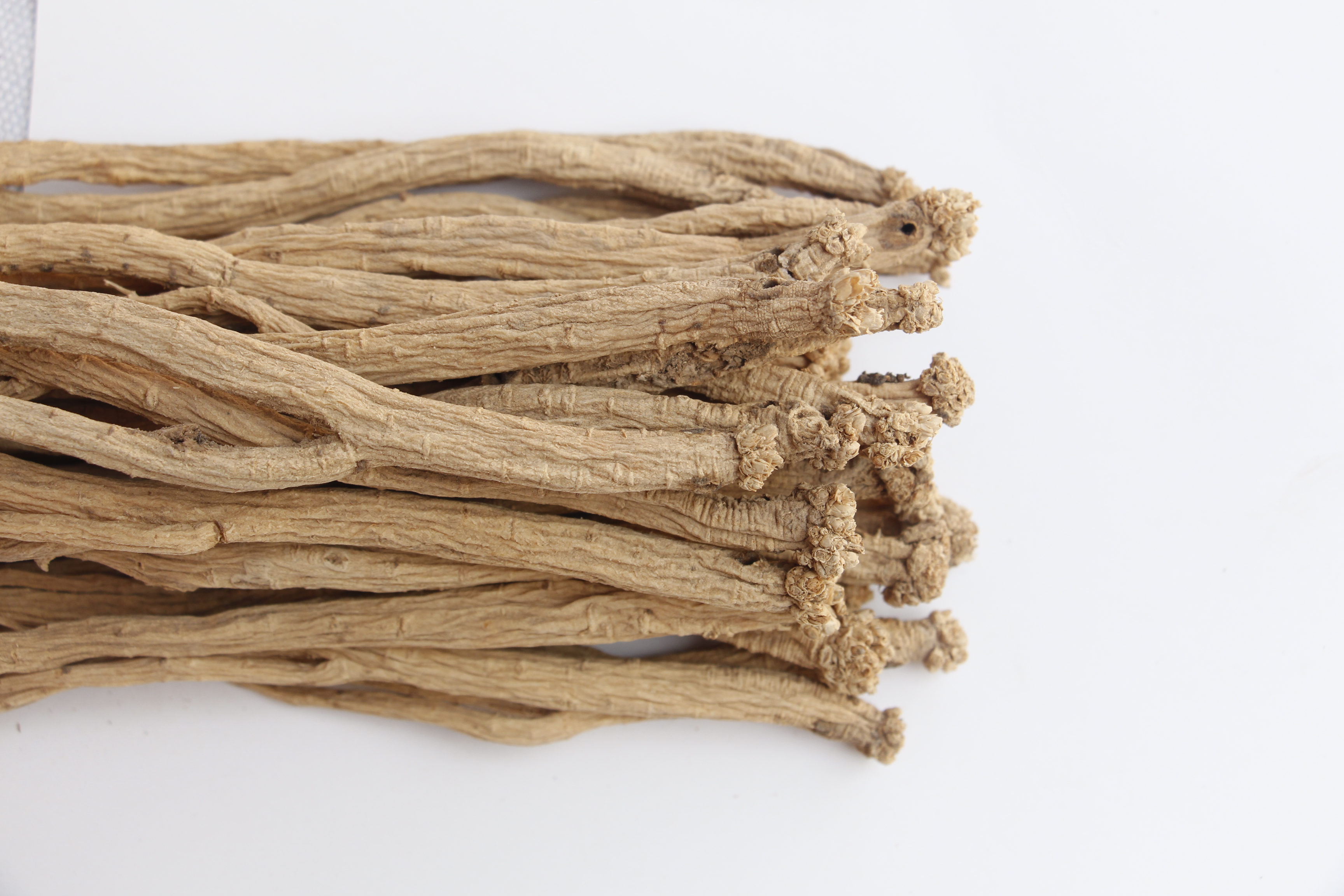 党参正宗甘肃250克野生特级党煲汤药材当生切片党参