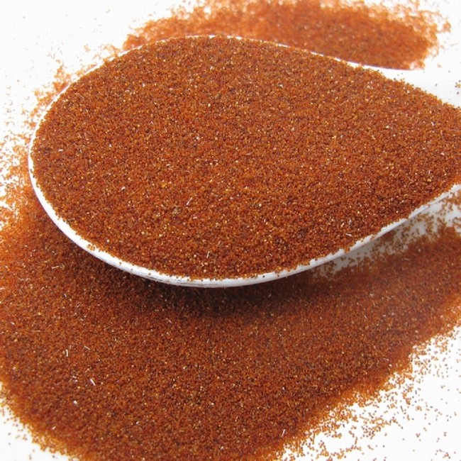 60g高邮特产淡水虾籽虾卵提鲜调味湖干货纯小虾类制品