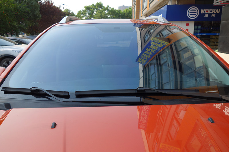 正品3m汽车贴膜全车膜太阳膜车膜汽车膜晶锐70 玻璃防爆膜隔热膜